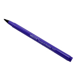 Value Surgical Skin Marker (Sterile)