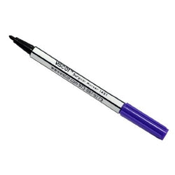 Mini Surgical Marker By Viscot (Sterile)