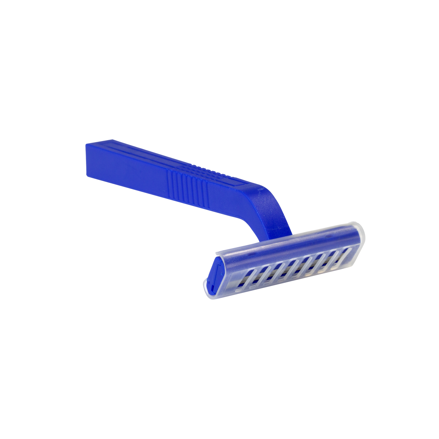 Dynarex Twin Blade Razors