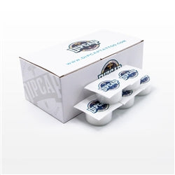 DipCap (Box of 24)