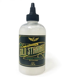 Electrum Gold Standard Tattoo Stencil Primer