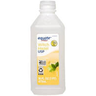 Witch Hazel