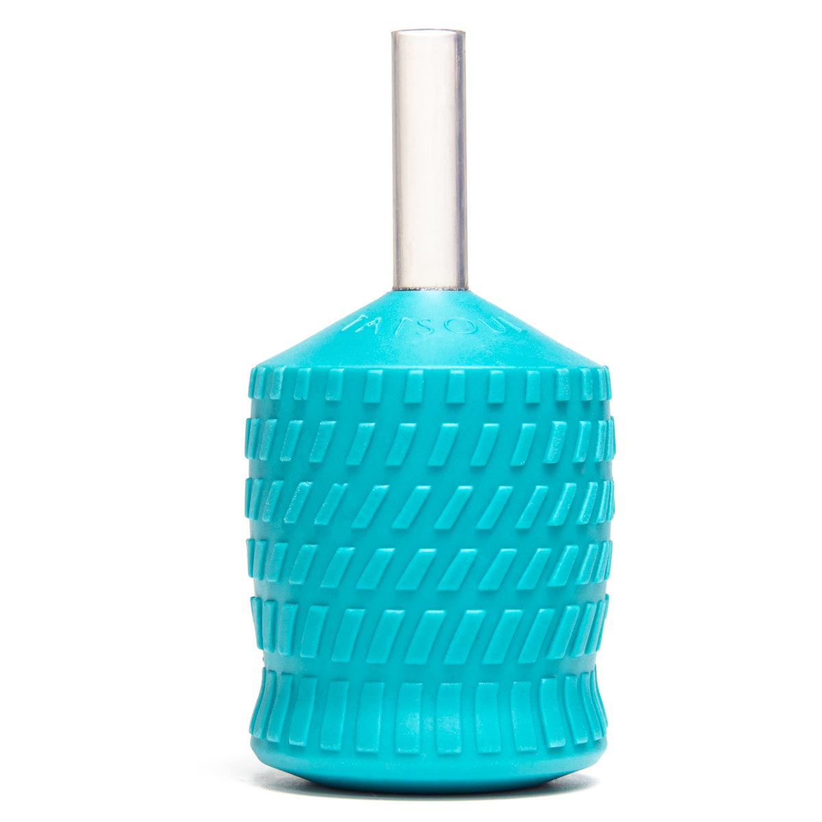 Wrath Nexus Cartridge Grip