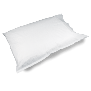 Pillow Covers