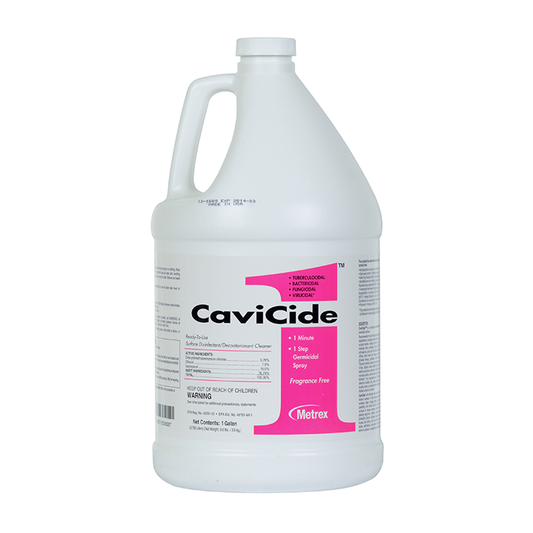 Cavacide 1