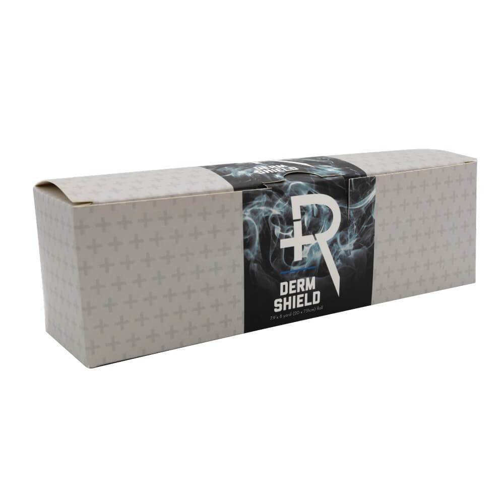 Recovery Derm Shield