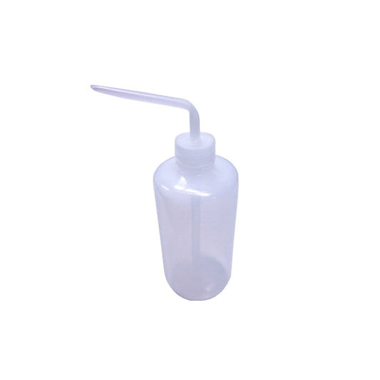 Squeeze Bottle