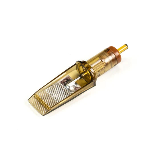 Kwadron Cartridge