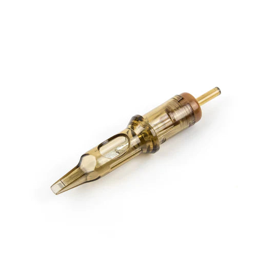 Kwadron Cartridge